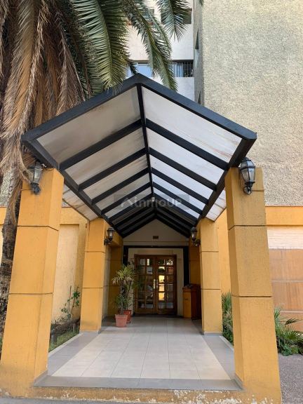 Departamento en Alquiler en Godoy Cruz, Mendoza