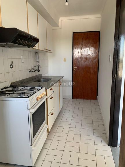 Departamento en Alquiler en Godoy Cruz, Mendoza
