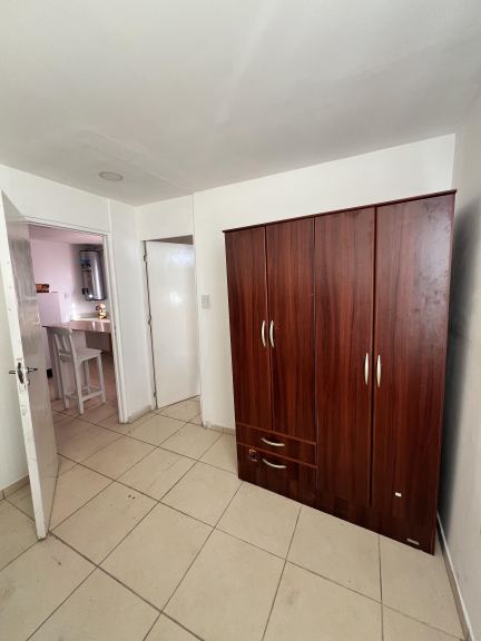 Departamento en Alquiler en Maipu, Mendoza