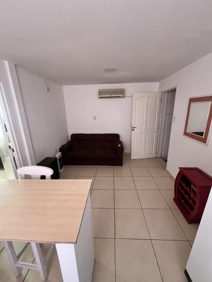 Departamento en Alquiler en Maipu, Mendoza