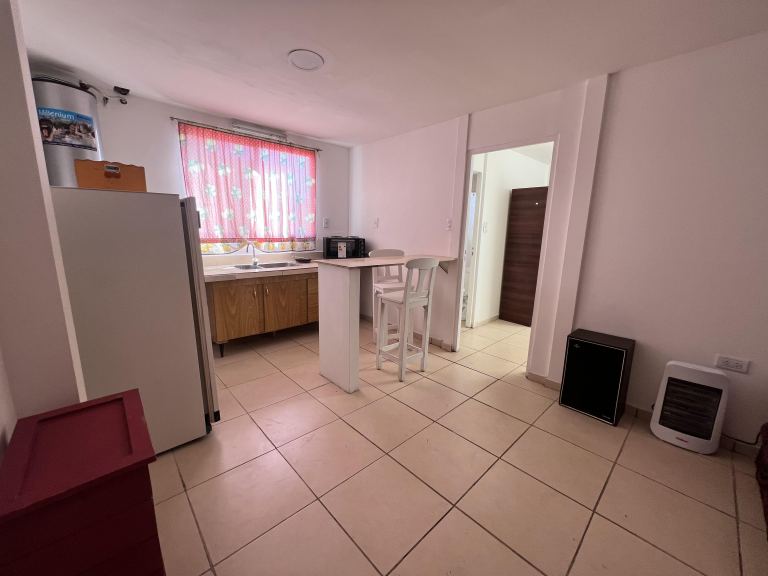 Departamento en Alquiler en Maipu, Mendoza