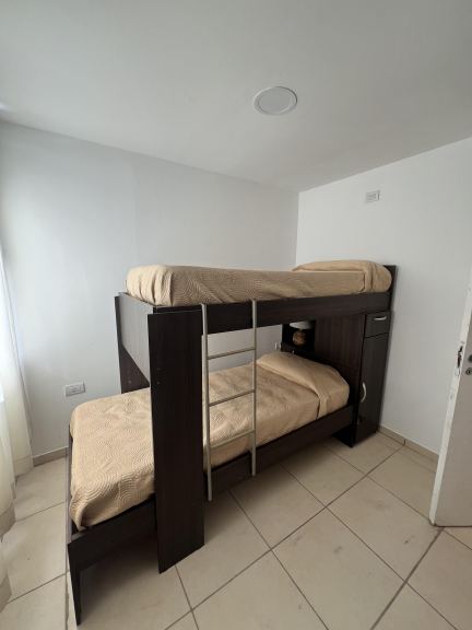 Departamento en Alquiler en Maipu, Mendoza