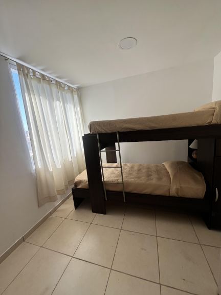 Departamento en Alquiler en Maipu, Mendoza