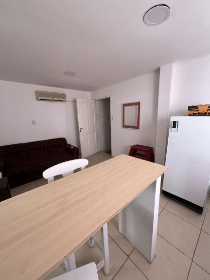 Departamento en Alquiler en Maipu, Mendoza