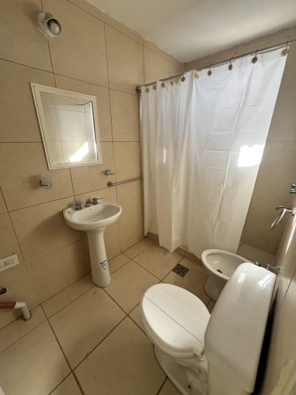 Departamento en Alquiler en Maipu, Mendoza