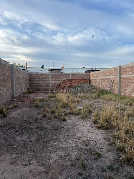 Lote en Venta en Las Heras, Mendoza