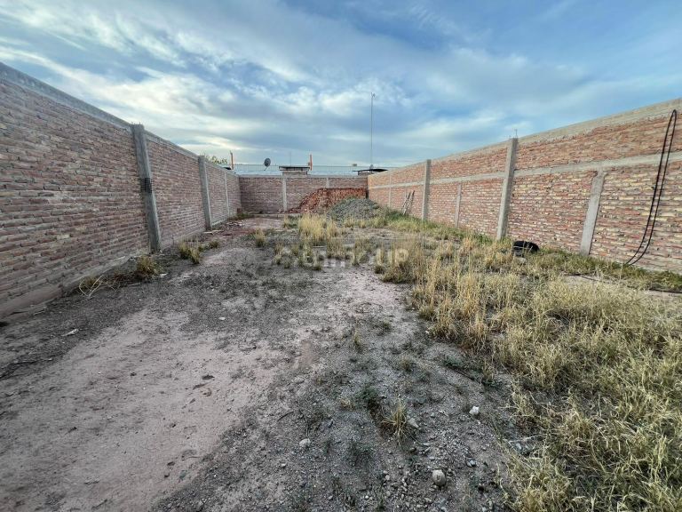 Lote en Venta en Las Heras, Mendoza