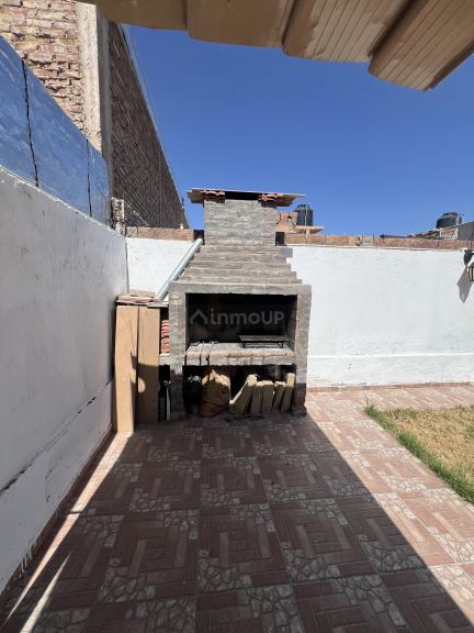 Casa en Alquiler en Guaymallen, Mendoza