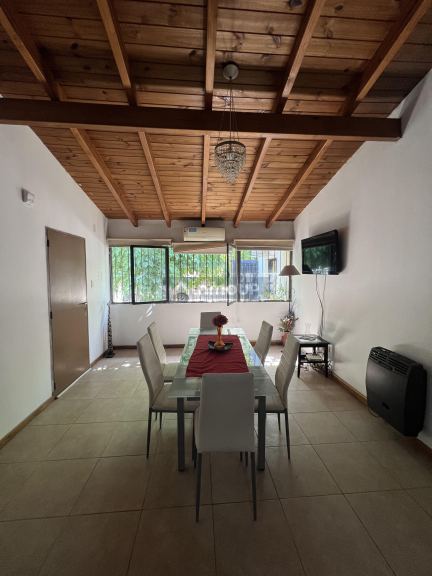 Casa en Alquiler en Guaymallen, Mendoza