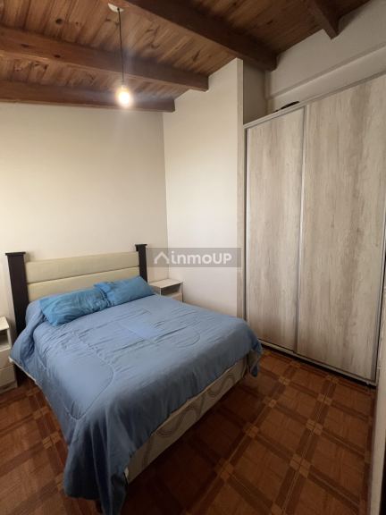 Casa en Alquiler en Guaymallen, Mendoza