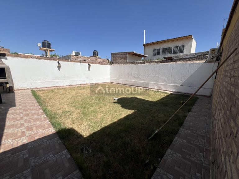 Casa en Alquiler en Guaymallen, Mendoza