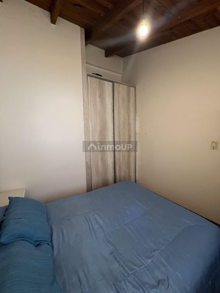 Casa en Alquiler en Guaymallen, Mendoza