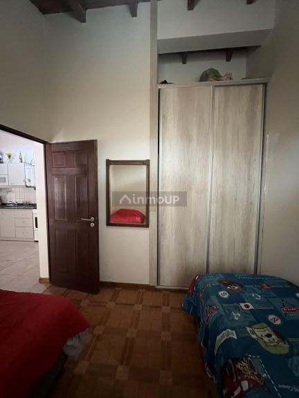 Casa en Alquiler en Guaymallen, Mendoza