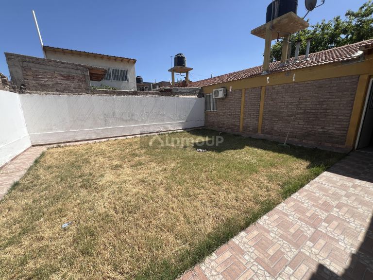 Casa en Alquiler en Guaymallen, Mendoza