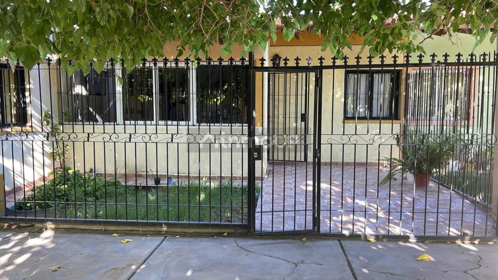 Casa en Alquiler en Guaymallen, Mendoza