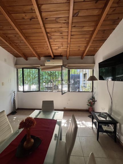 Casa en Alquiler en Guaymallen, Mendoza