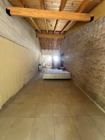 Casa en Alquiler en Guaymallen, Mendoza