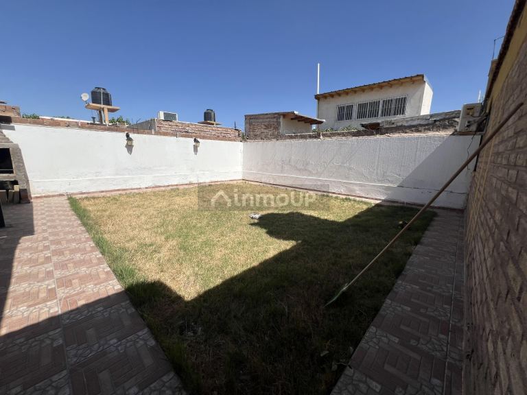 Casa en Alquiler en Guaymallen, Mendoza