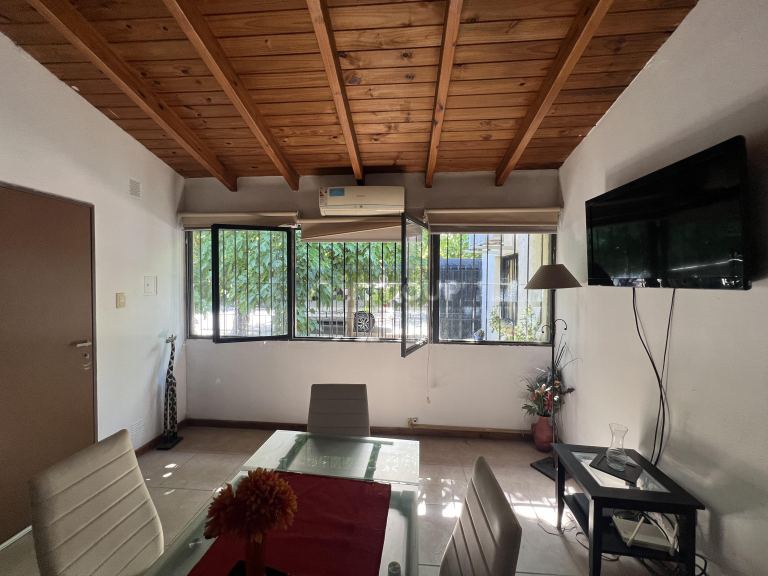 Casa en Alquiler en Guaymallen, Mendoza