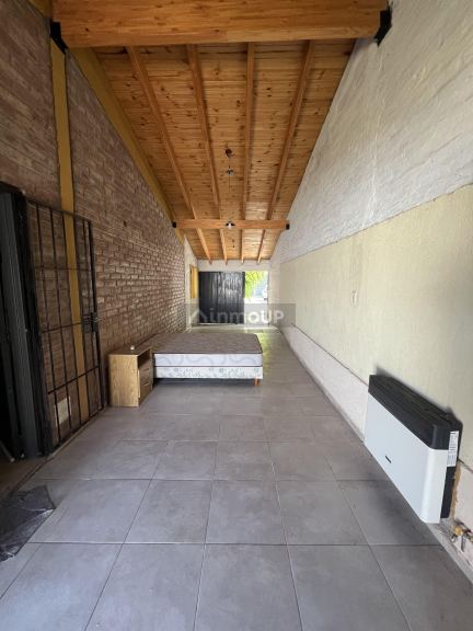 Casa en Alquiler en Guaymallen, Mendoza