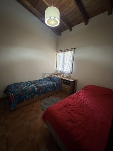 Casa en Alquiler en Guaymallen, Mendoza