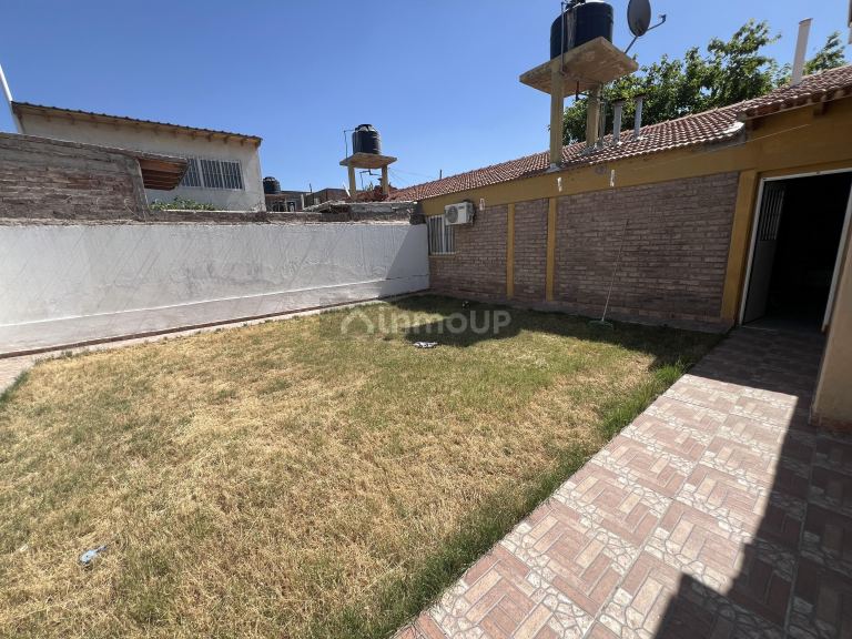 Casa en Alquiler en Guaymallen, Mendoza