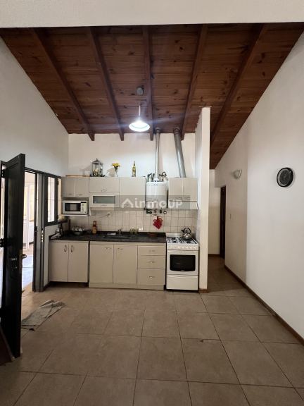 Casa en Alquiler en Guaymallen, Mendoza