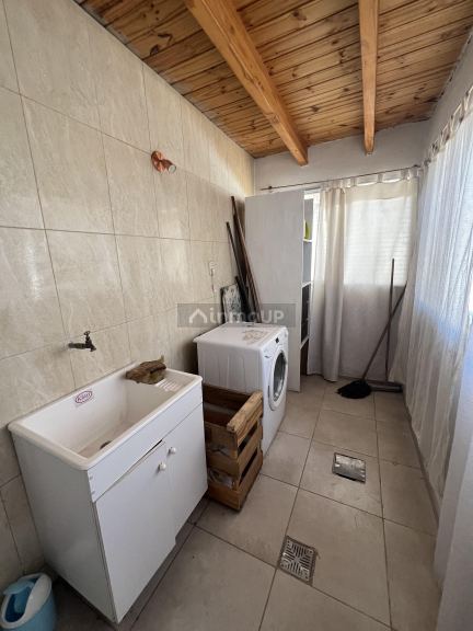 Casa en Alquiler en Guaymallen, Mendoza