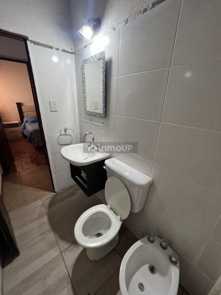 Casa en Alquiler en Guaymallen, Mendoza