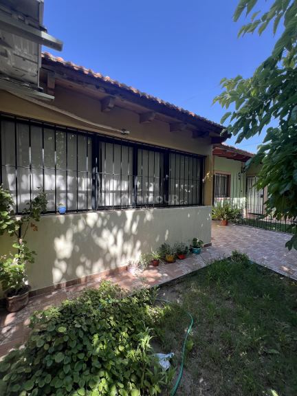 Casa en Alquiler en Guaymallen, Mendoza