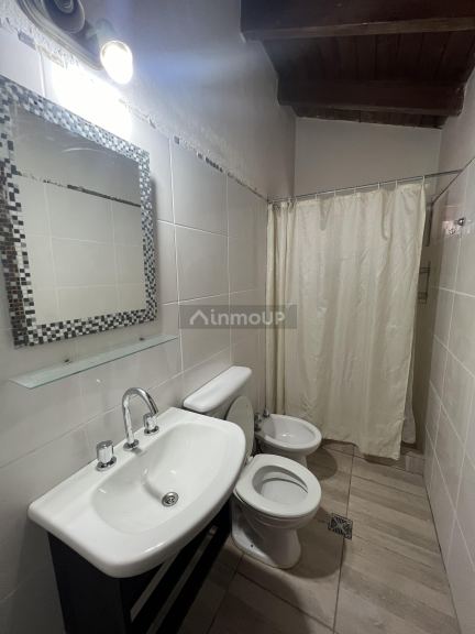 Casa en Alquiler en Guaymallen, Mendoza