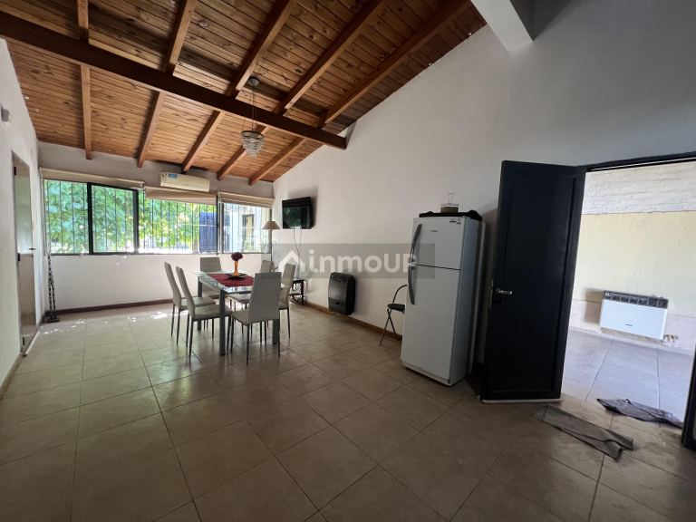 Casa en Alquiler en Guaymallen, Mendoza