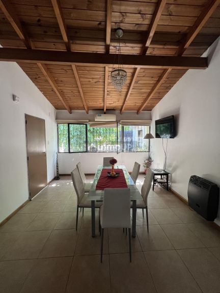 Casa en Alquiler en Guaymallen, Mendoza