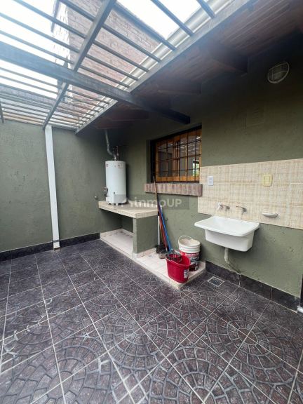 Departamento en Alquiler en Godoy Cruz, Mendoza