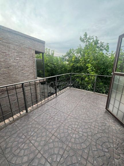 Departamento en Alquiler en Godoy Cruz, Mendoza