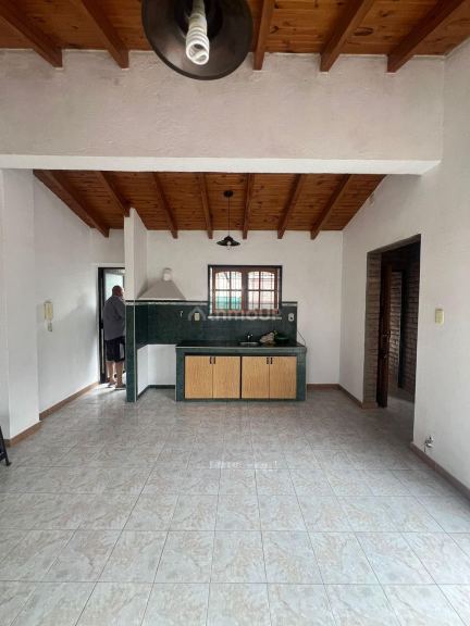 Departamento en Alquiler en Godoy Cruz, Mendoza