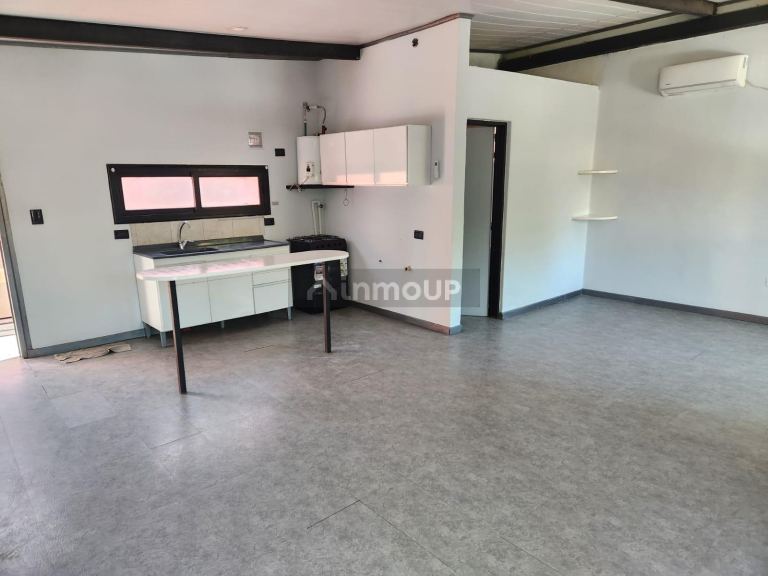 Departamento en Alquiler en Godoy Cruz, Mendoza