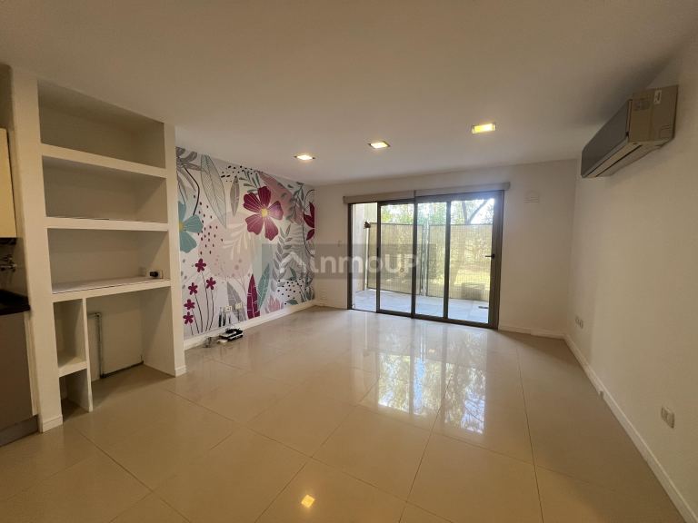 Departamento en Alquiler en Godoy Cruz, Mendoza