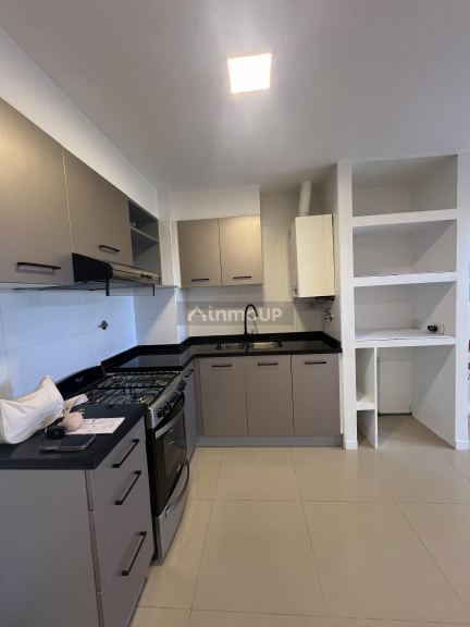 Departamento en Alquiler en Godoy Cruz, Mendoza