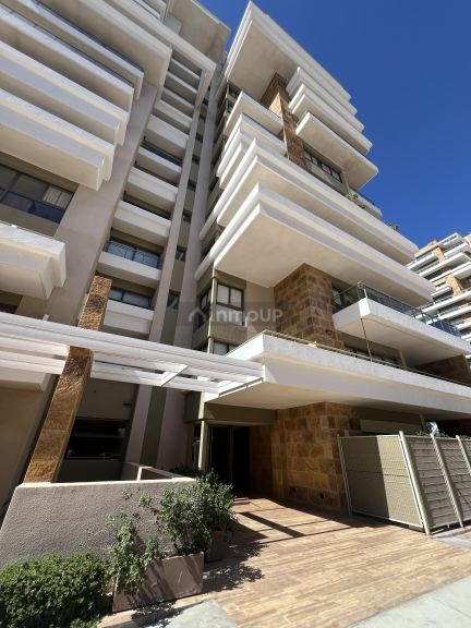 Departamento en Alquiler en Godoy Cruz, Mendoza