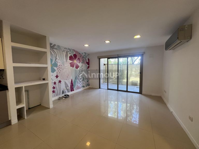 Departamento en Alquiler en Godoy Cruz, Mendoza