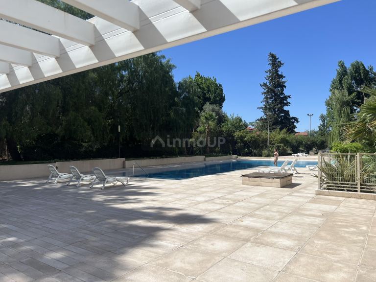 Departamento en Alquiler en Godoy Cruz, Mendoza