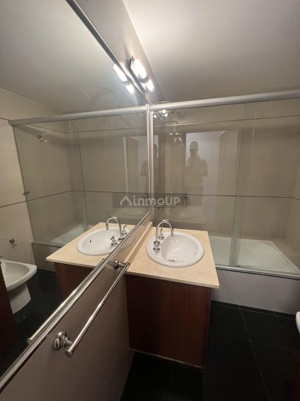 Departamento en Alquiler en Godoy Cruz, Mendoza