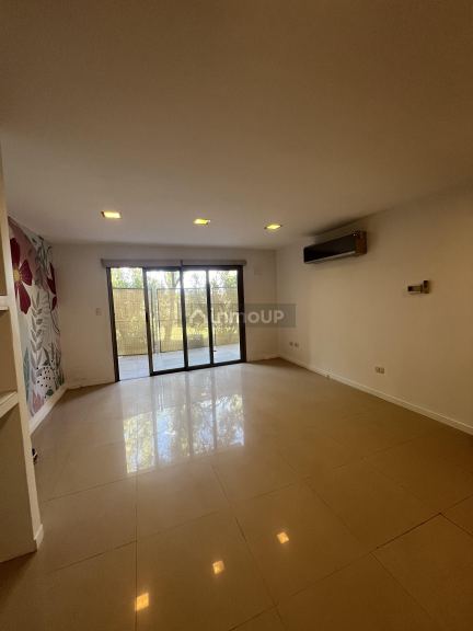 Departamento en Alquiler en Godoy Cruz, Mendoza