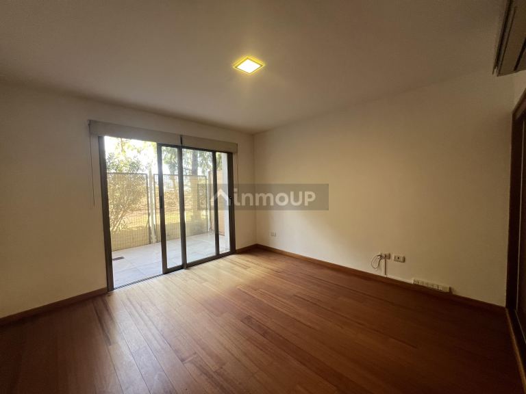 Departamento en Alquiler en Godoy Cruz, Mendoza