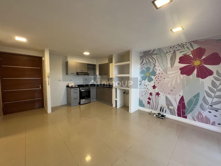 Departamento en Alquiler en Godoy Cruz, Mendoza