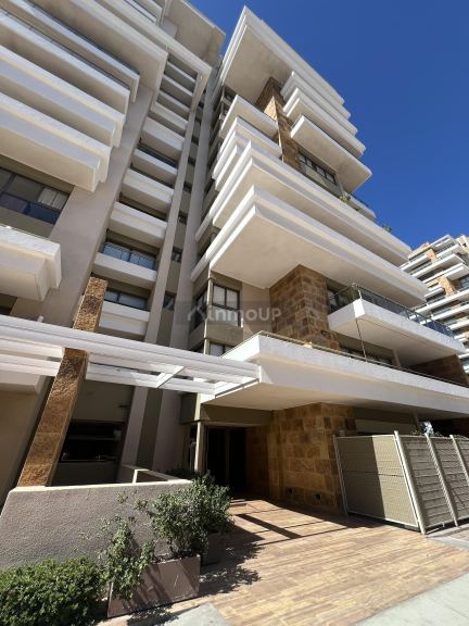 Departamento en Alquiler en Godoy Cruz, Mendoza