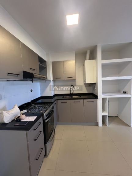 Departamento en Alquiler en Godoy Cruz, Mendoza
