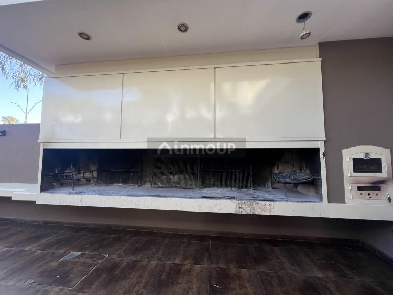 Departamento en Alquiler en Godoy Cruz, Mendoza