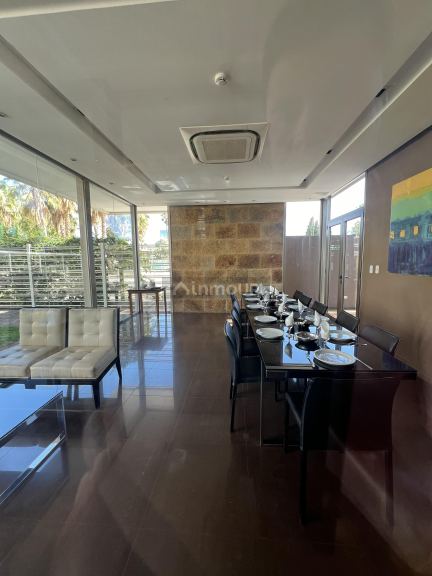 Departamento en Alquiler en Godoy Cruz, Mendoza